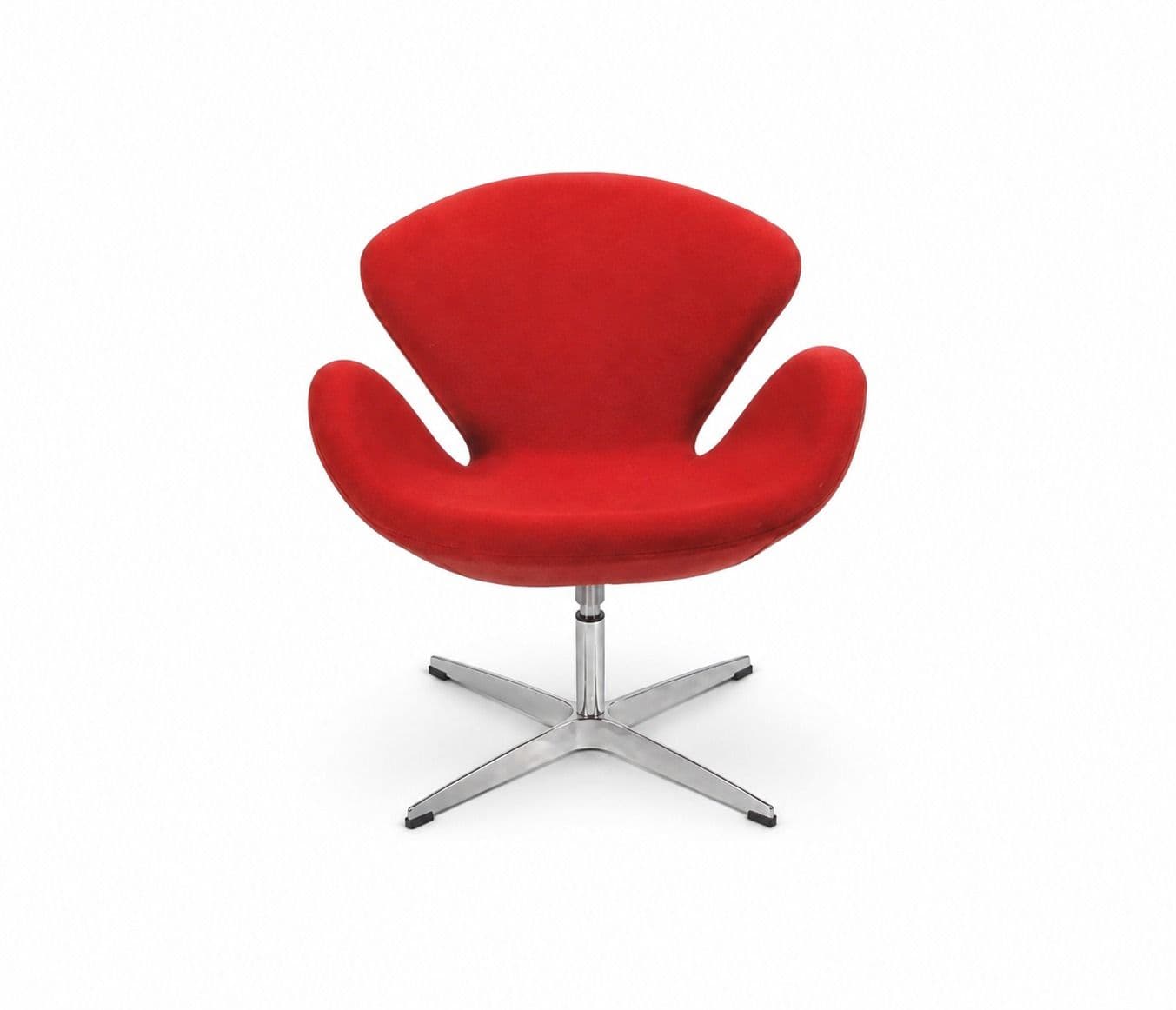 Image 2 for Model- Swan Mould Code 7 Seating Chair (PM)