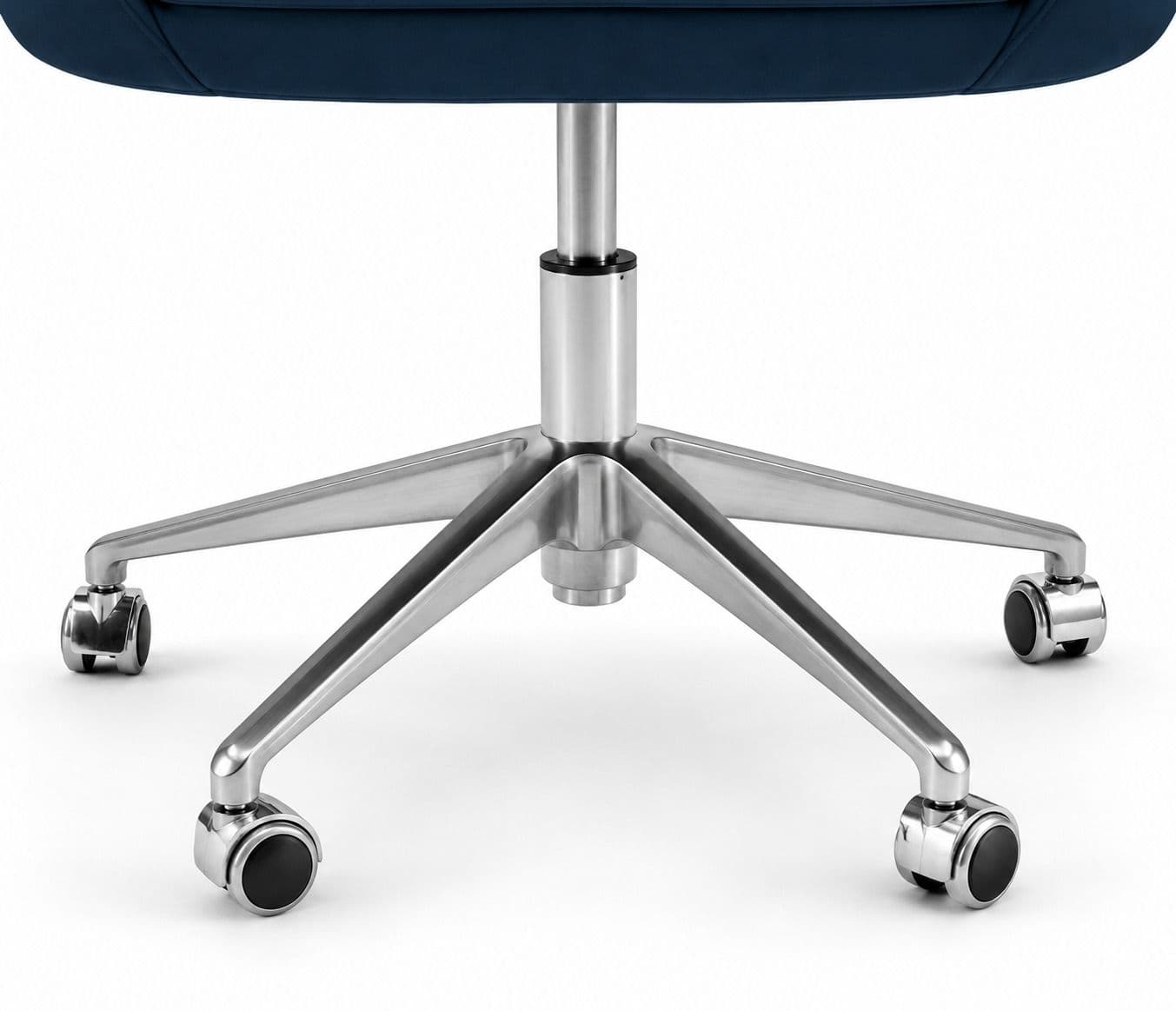 Image 5 for Model- Zara Mould Code 6 Seating Chair (PM)