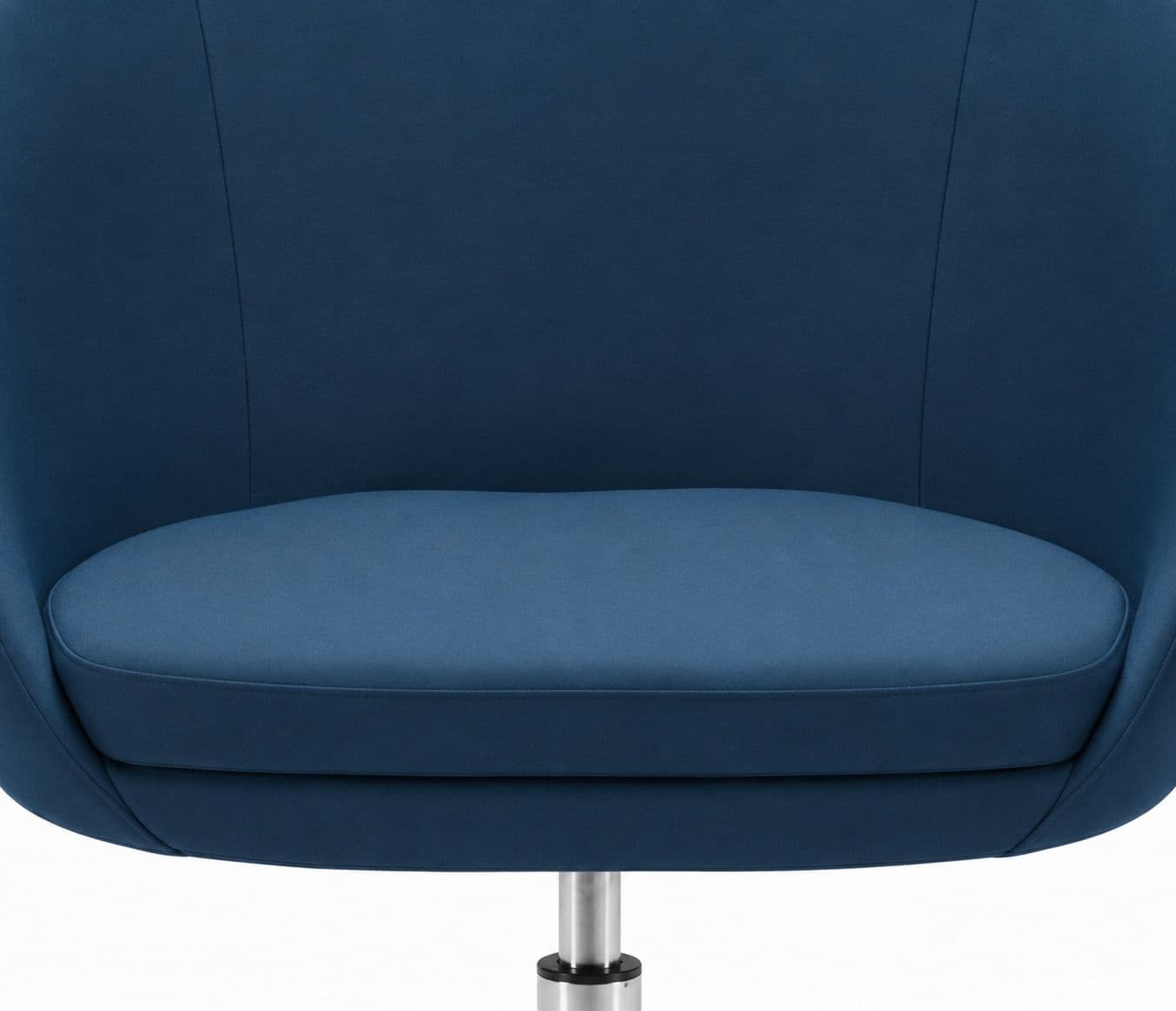 Image 4 for Model- Zara Mould Code 6 Seating Chair (PM)