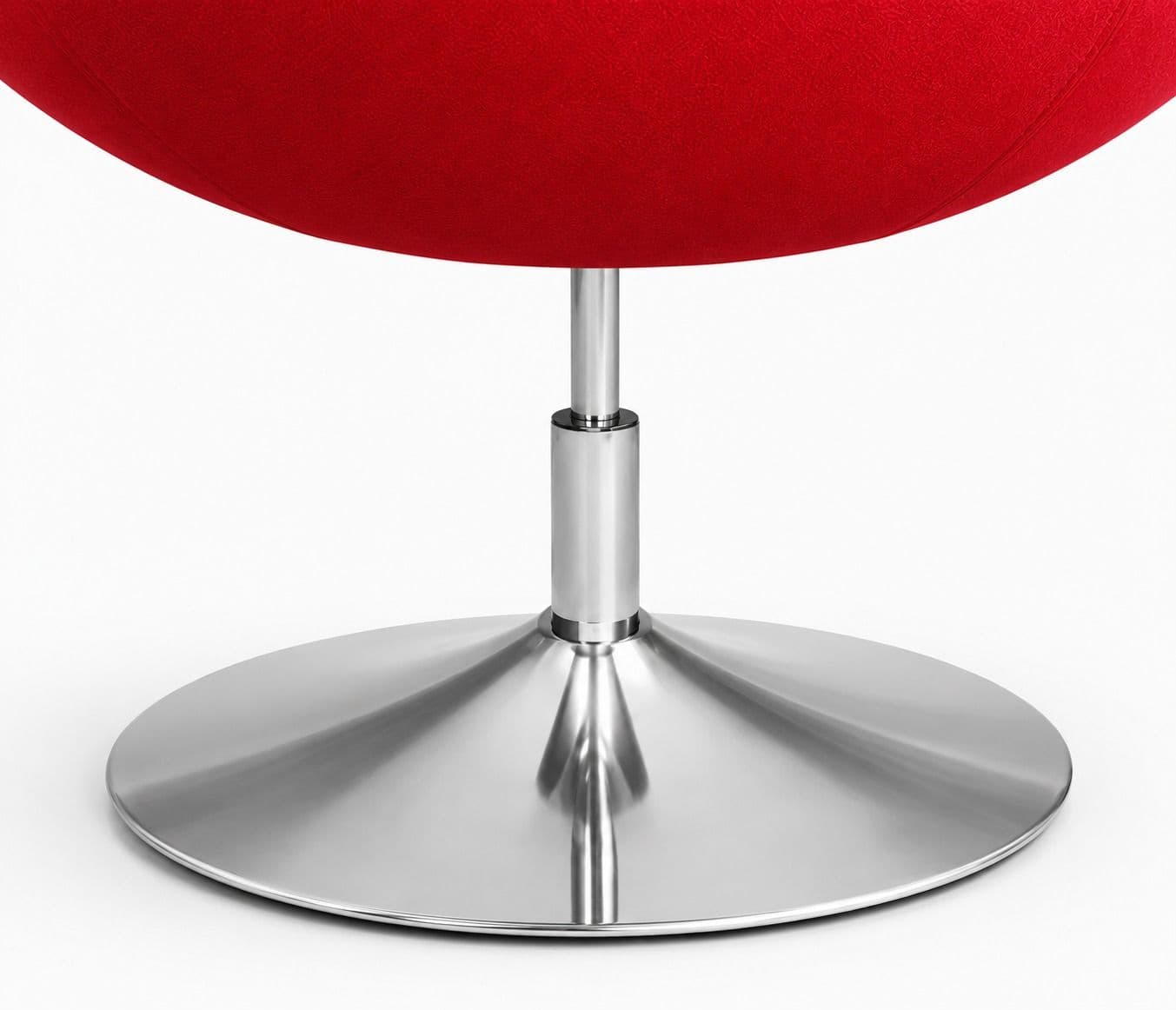 Image 6 for Model Toledo Seating Chair (PM)