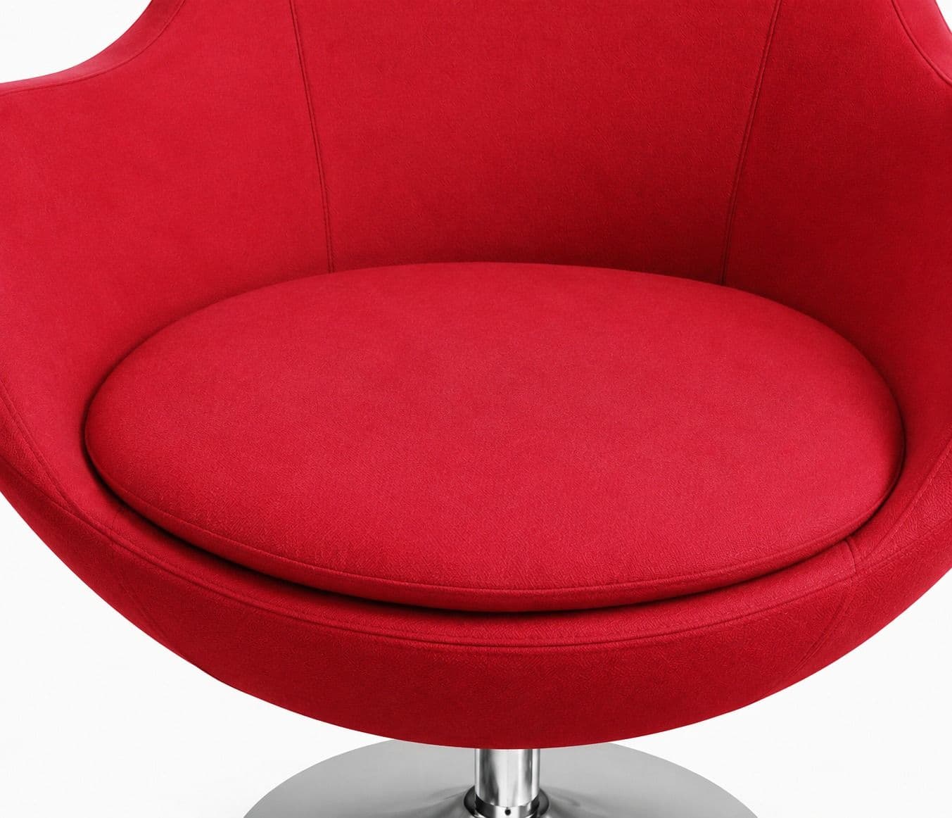 Image 4 for Model Toledo Seating Chair (PM)