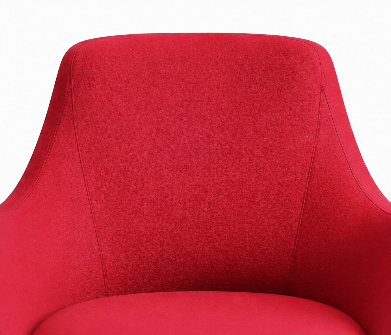 Image 5 for Model Toledo Seating Chair (PM)