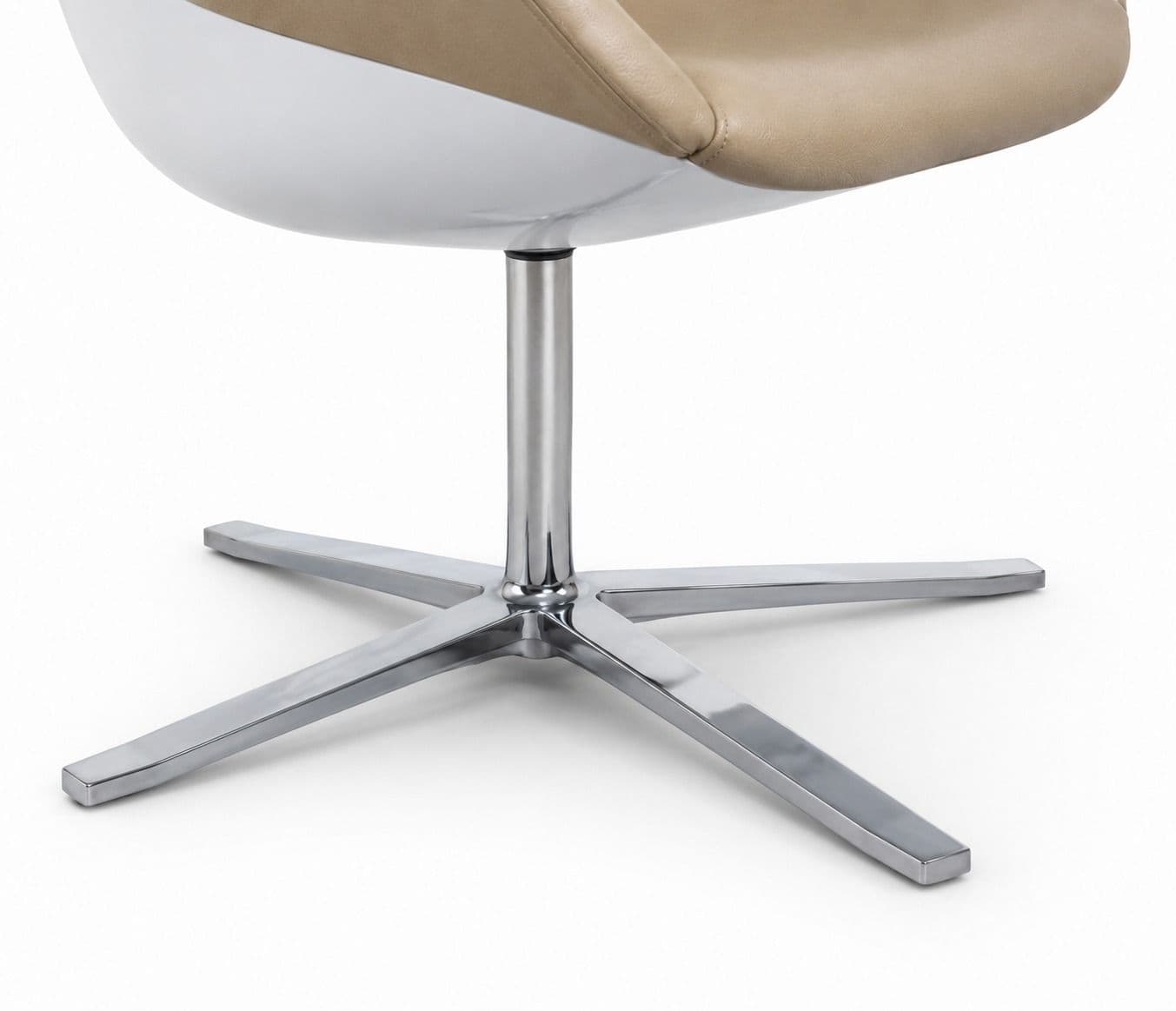 Image 6 for Model Walter Seating Chair (PM)