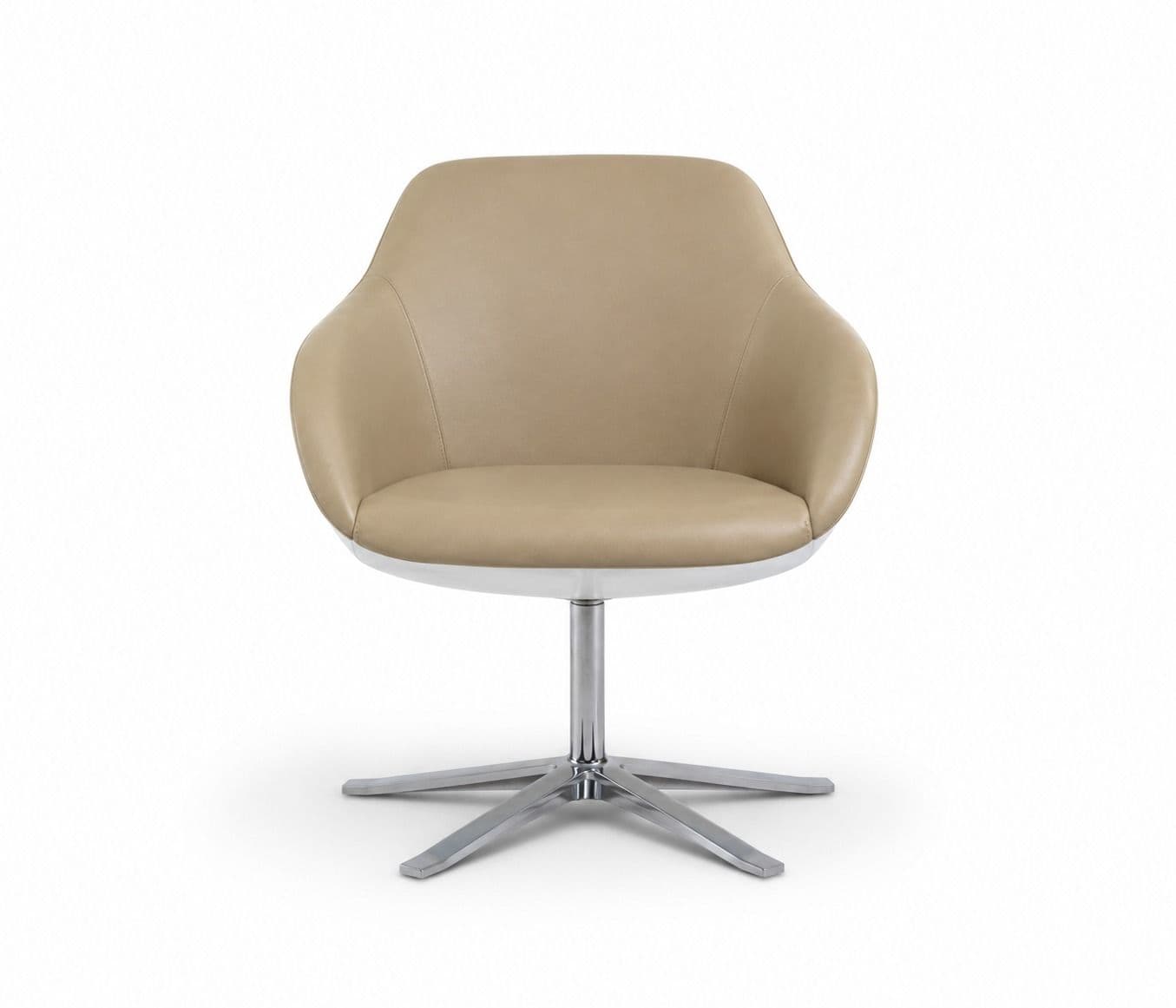 Image 2 for Model Walter Seating Chair (PM)