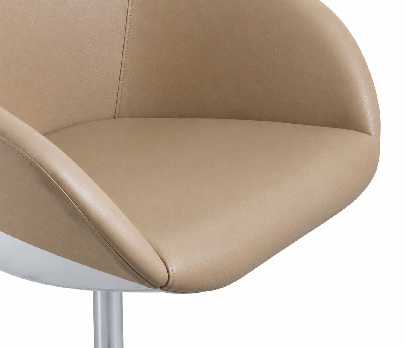 Image 5 for Model Walter Seating Chair (PM)