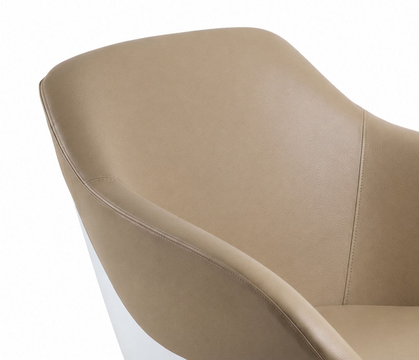Image 4 for Model Walter Seating Chair (PM)