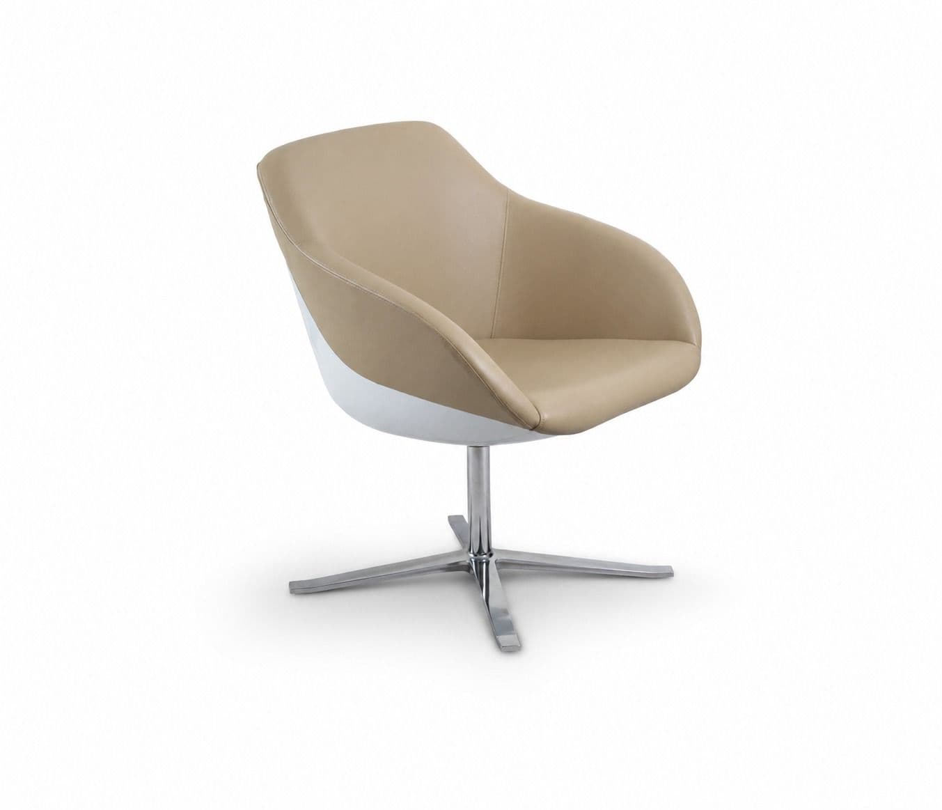 Image 3 for Model Walter Seating Chair (PM)