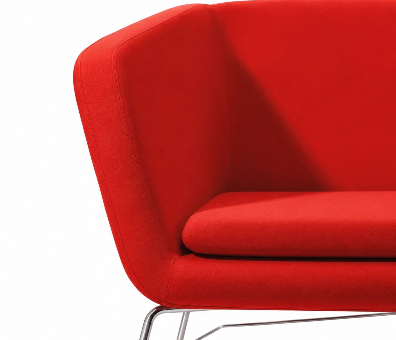 Image 4 for Model Stefano Seating Chair (PM)