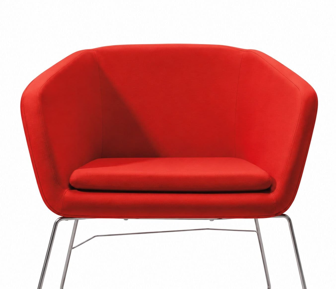 Image 3 for Model Stefano Seating Chair (PM)