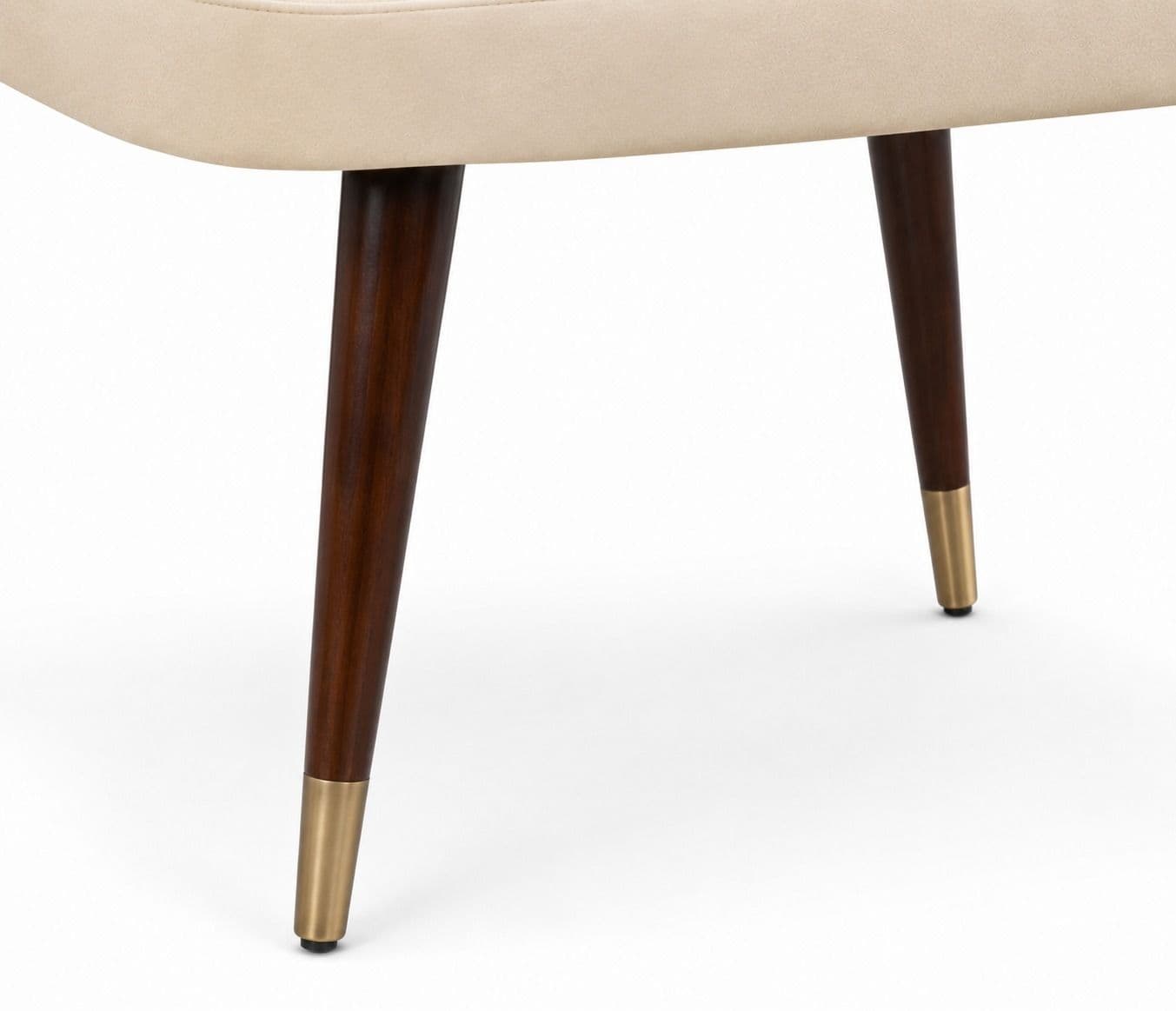 Image 6 for Model Seating Chair (PM)