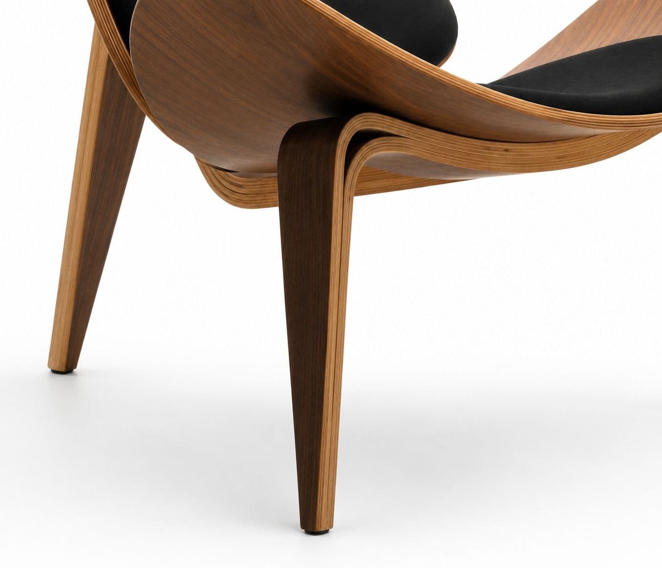 Image 6 for Model Gemini Seating Chair (PM)