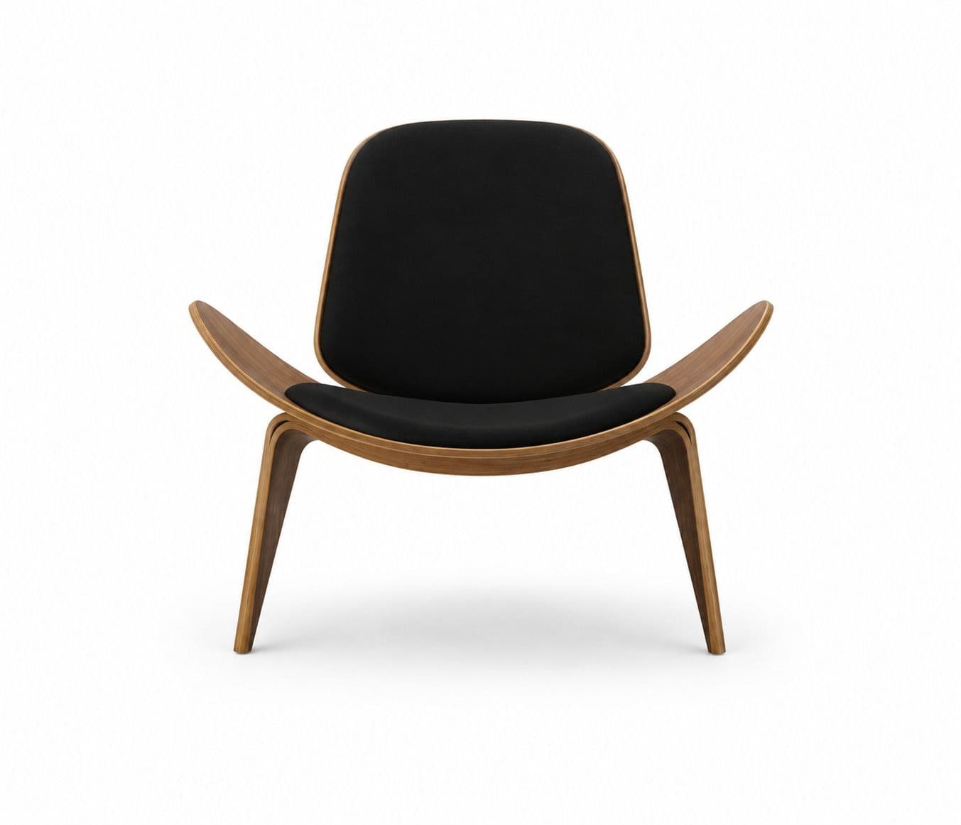 Image 2 for Model Gemini Seating Chair (PM)