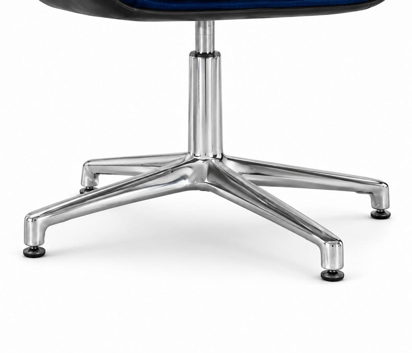 Image 5 for Model- Siam Seating Chair (PM)