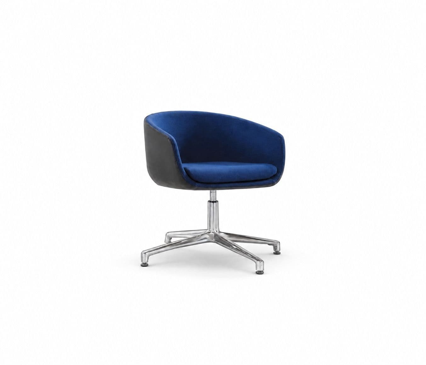 Image 2 for Model- Siam Seating Chair (PM)
