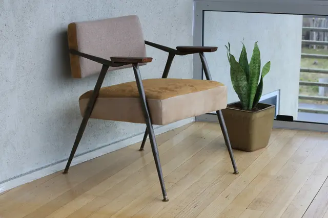 Furniture Export