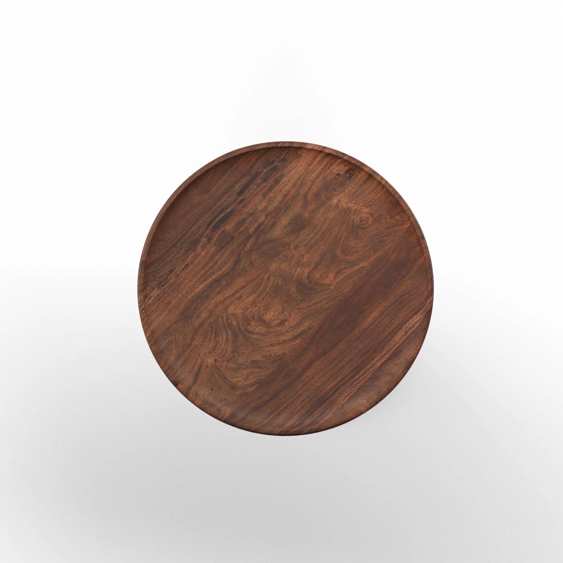Image 7 for Avocado Voila Accent Table (ARC)