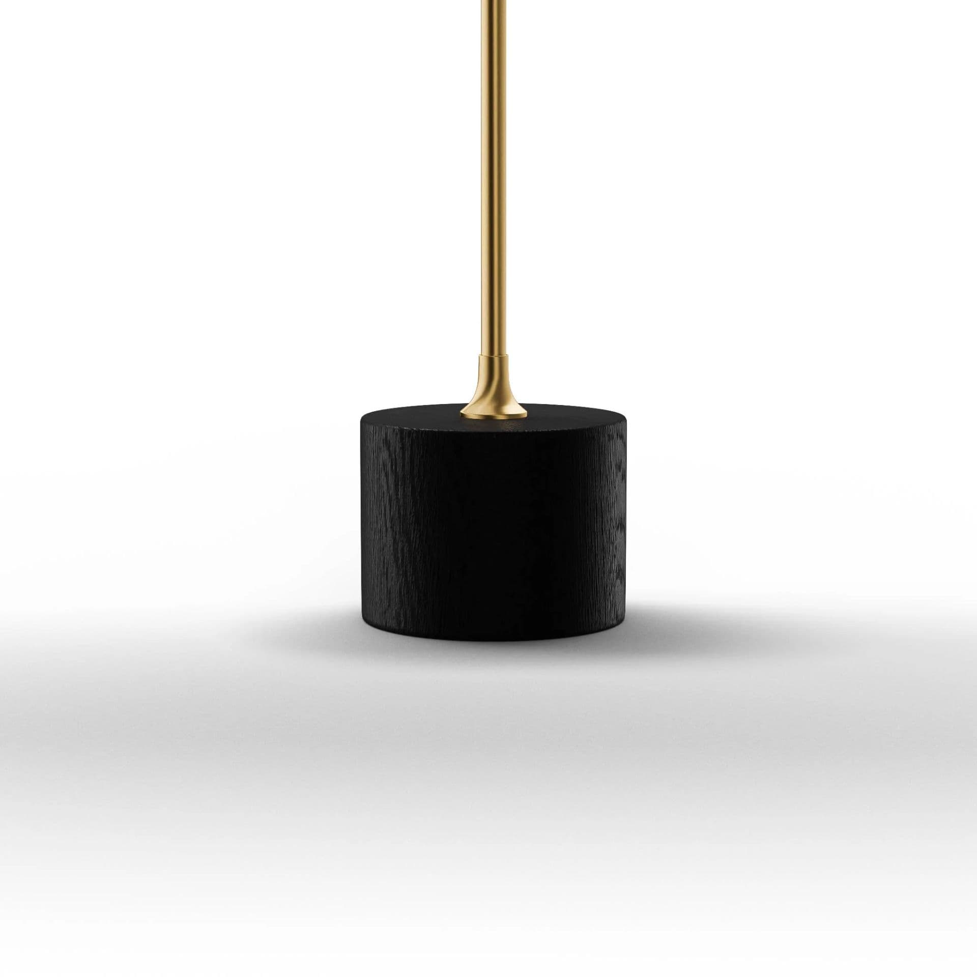 Image 9 for Avocado Voila Accent Table (ARC)