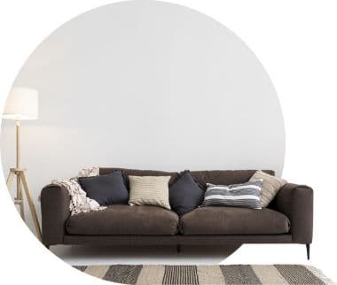 Made in India, Made for You