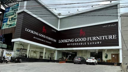 Hyderabad, Telangana