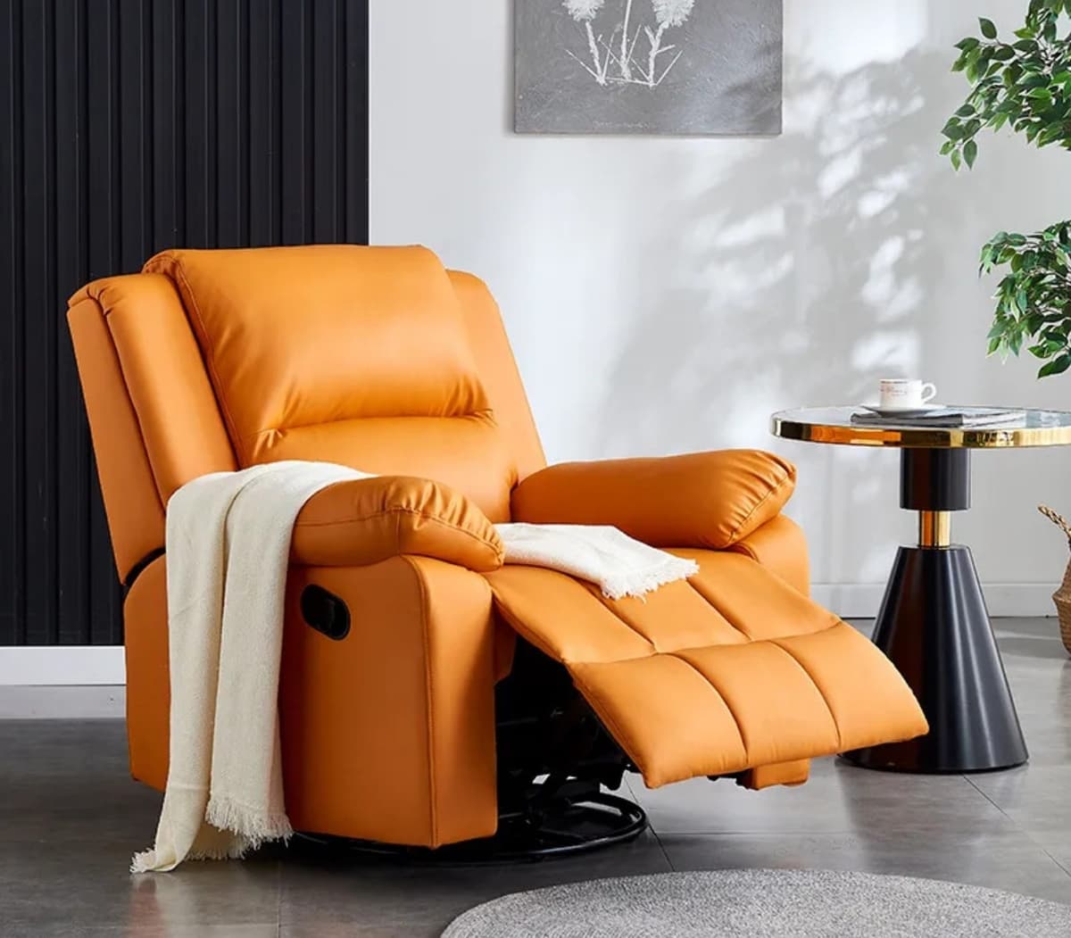 Crafting Excellence Since 1997