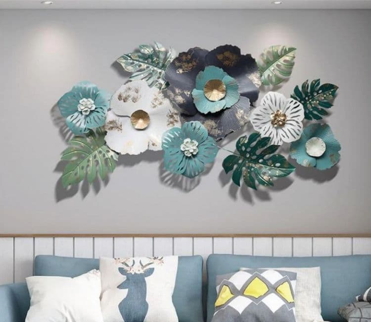Wall Arts