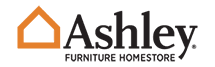 Ashley