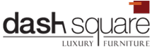 Dash Square