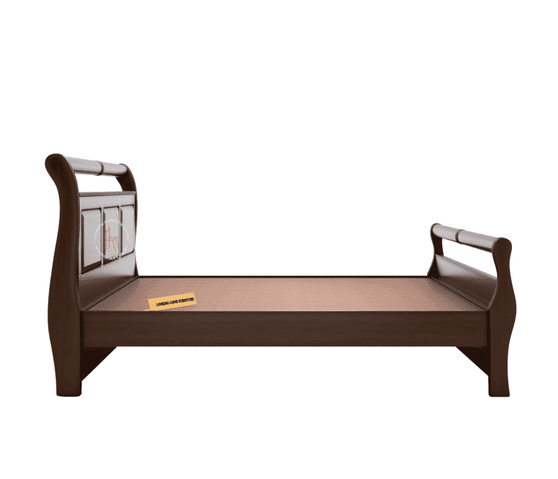 Image 3 for Almond