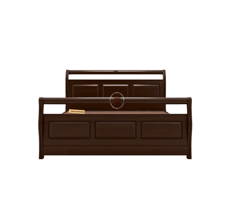 Image 4 for Almond