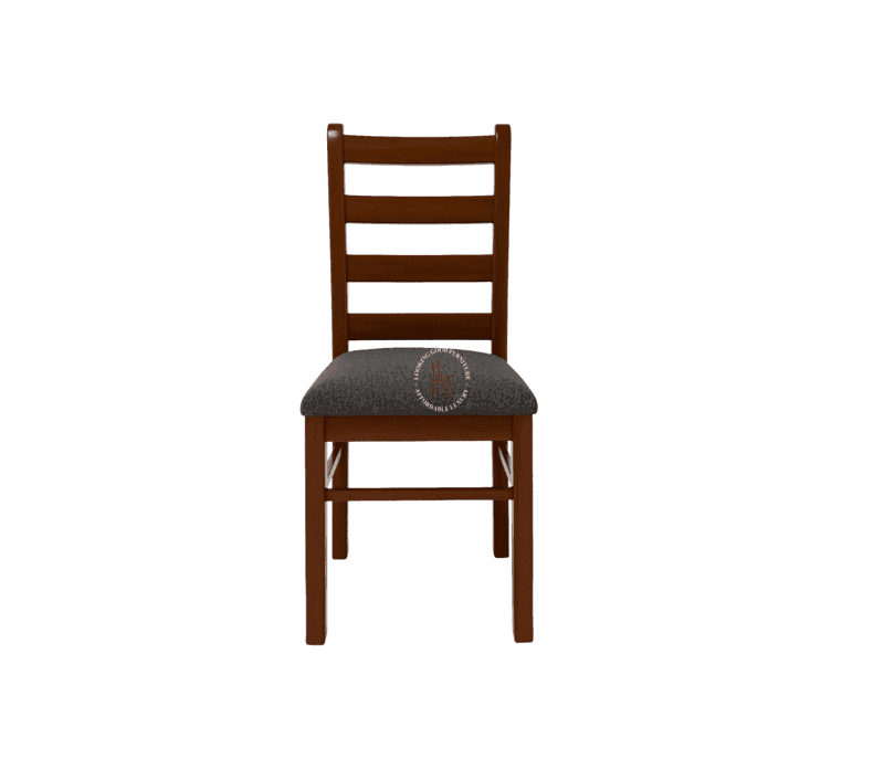 Image 4 for Asio (BSK)