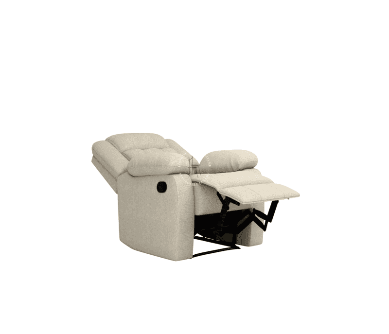 Image 7 for Casa