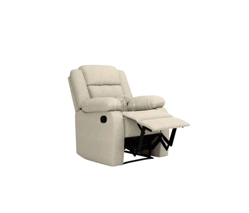Image 8 for Casa