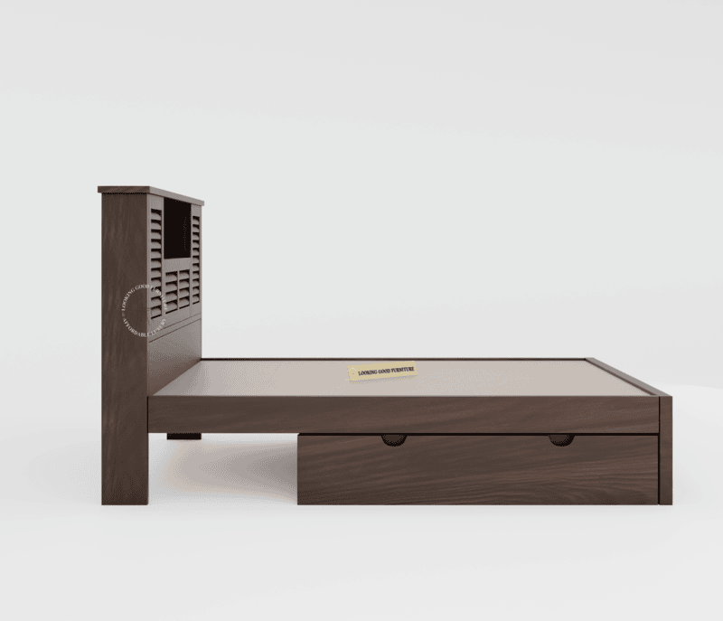 Image 4 for Magilo