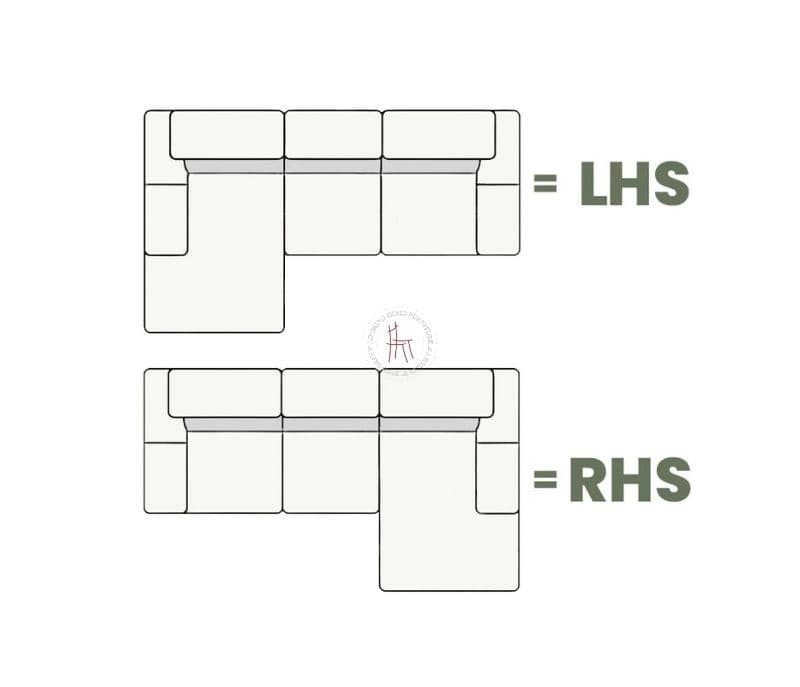Image 8 for Albatross Customizable Sofa Cum Bed (Ivory)