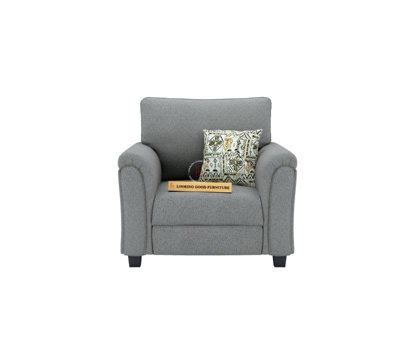 Image 3 for Aldo Royale (Fabric)