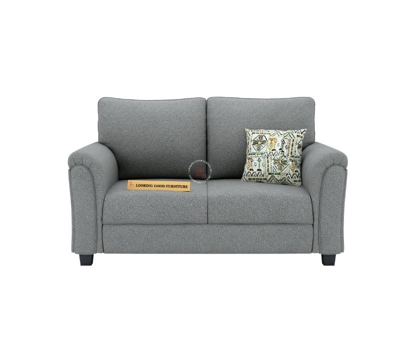 Image 3 for Aldo Royale (Fabric)