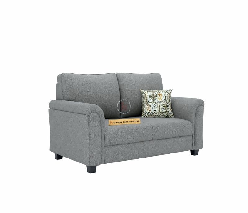 Image 2 for Aldo Royale (Fabric)