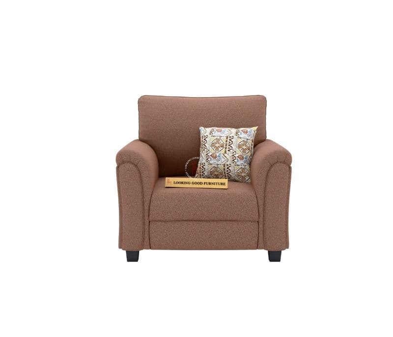 Image 3 for Aldo Royale (Fabric)