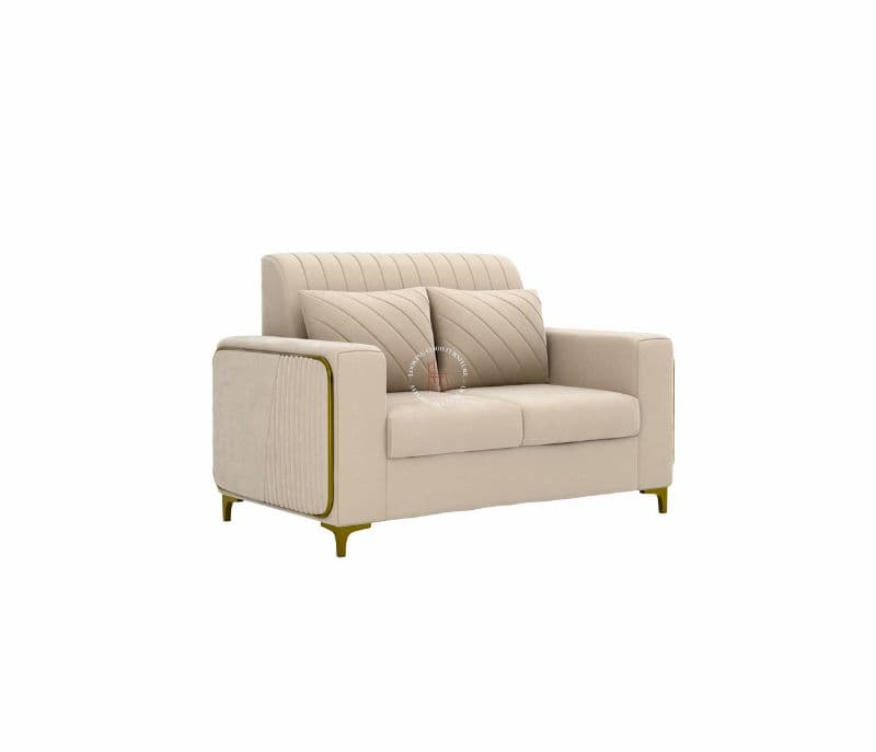 Image 2 for Oreo Sofa