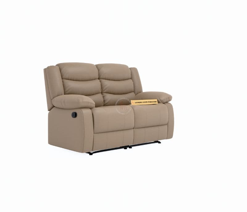 Image 8 for Glider Manual Recliner
