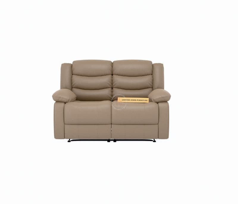 Image 10 for Glider Manual Recliner