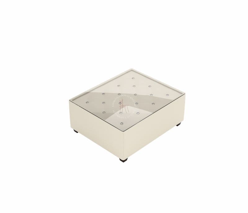 Image 7 for Petrio Signature 3+L+C/T+2 Puffy Sofa