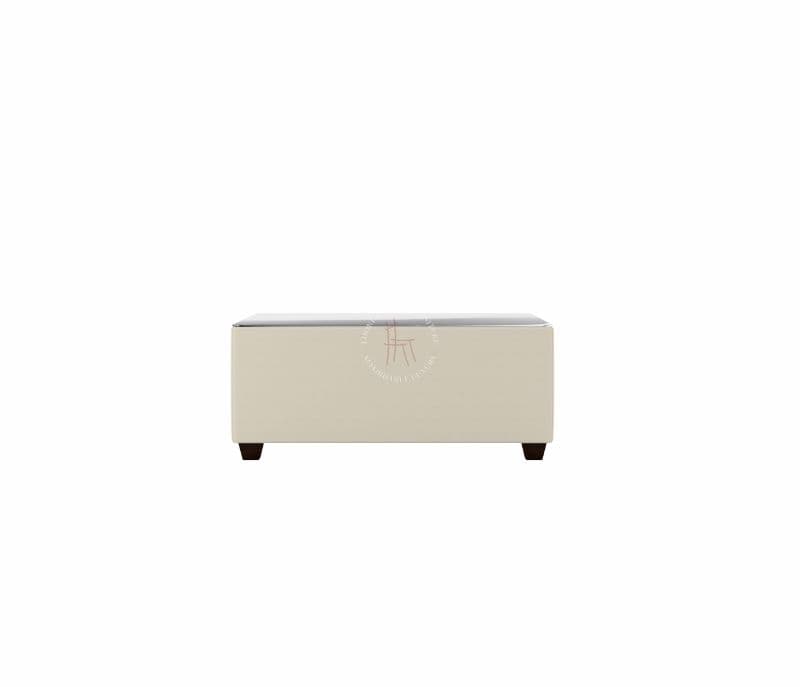 Image 9 for Petrio Signature 3+L+C/T+2 Puffy Sofa
