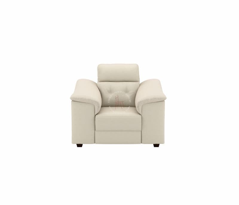 Image 6 for Petrio Signature 3+L+C/T+2 Puffy Sofa