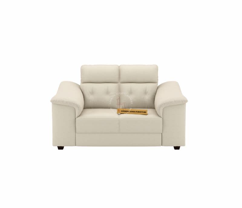 Image 3 for Petrio Signature 3+L+C/T+2 Puffy Sofa
