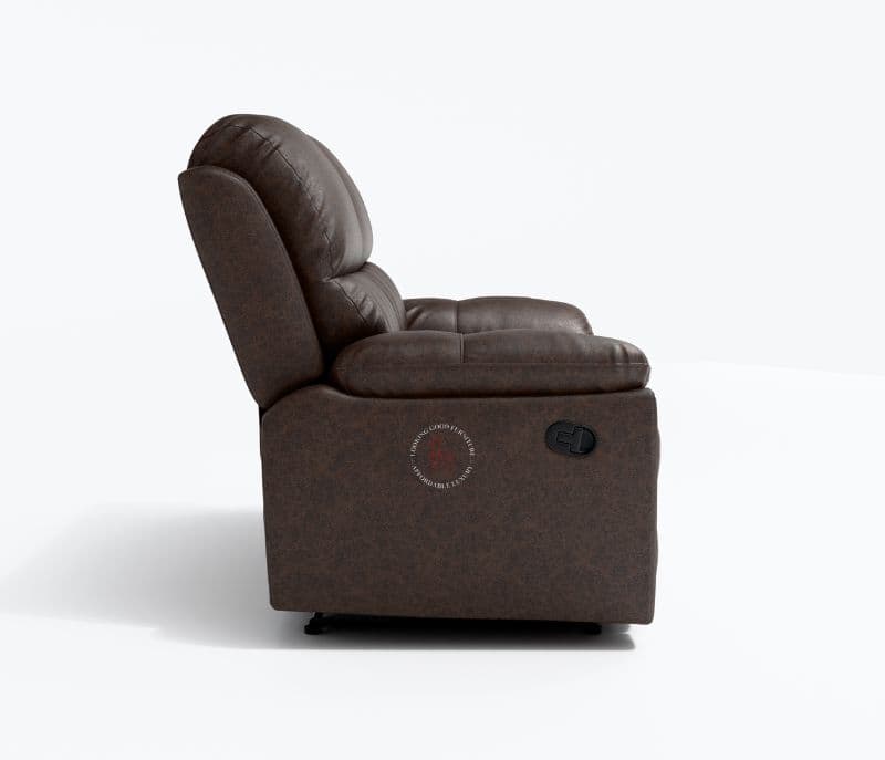 Image 8 for Franklin Recliner