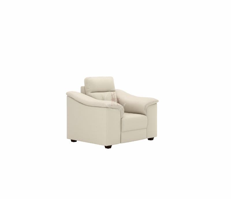 Image 5 for Petrio Signature 3+L+C/T+2 Puffy Sofa