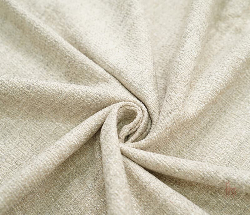 Image 7 for Yukti Sheesham Wood and Cane Divan Bed with Mattress
