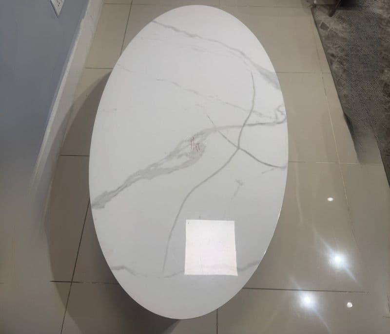Image 4 for E - 227 CT (BWD)