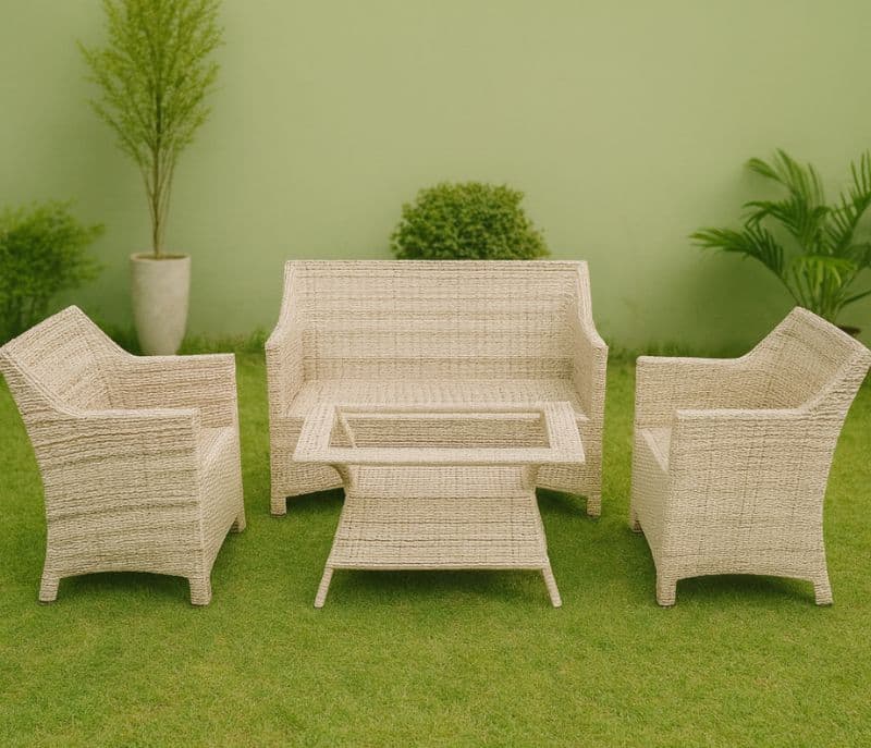 Maeve Wicker Outdoor